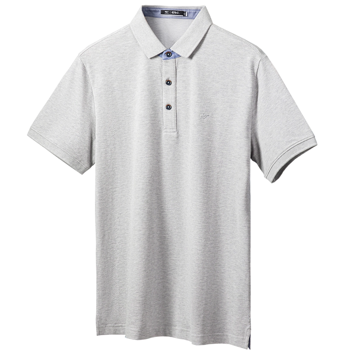 SEPTWOLVES Polo