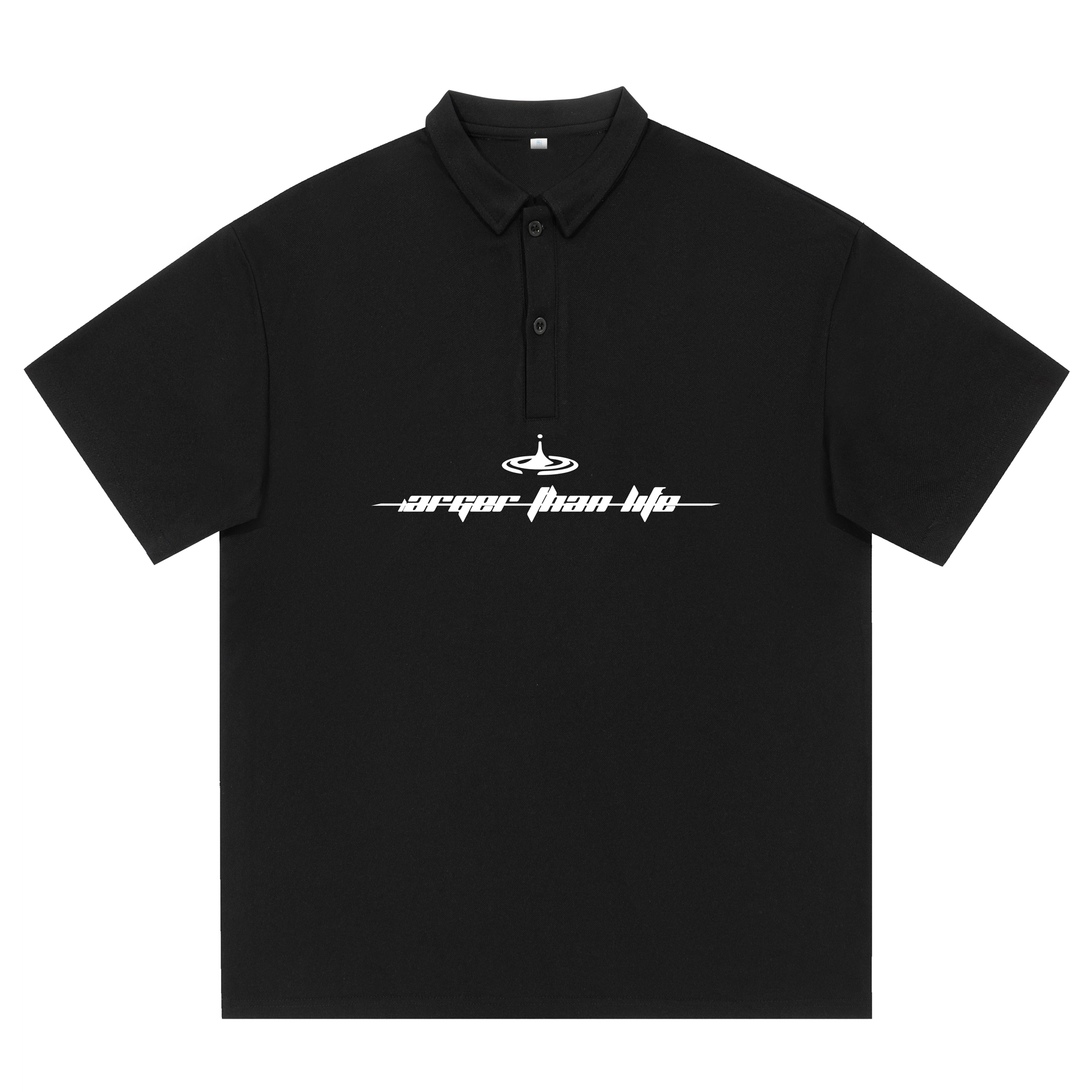 DAND Polo