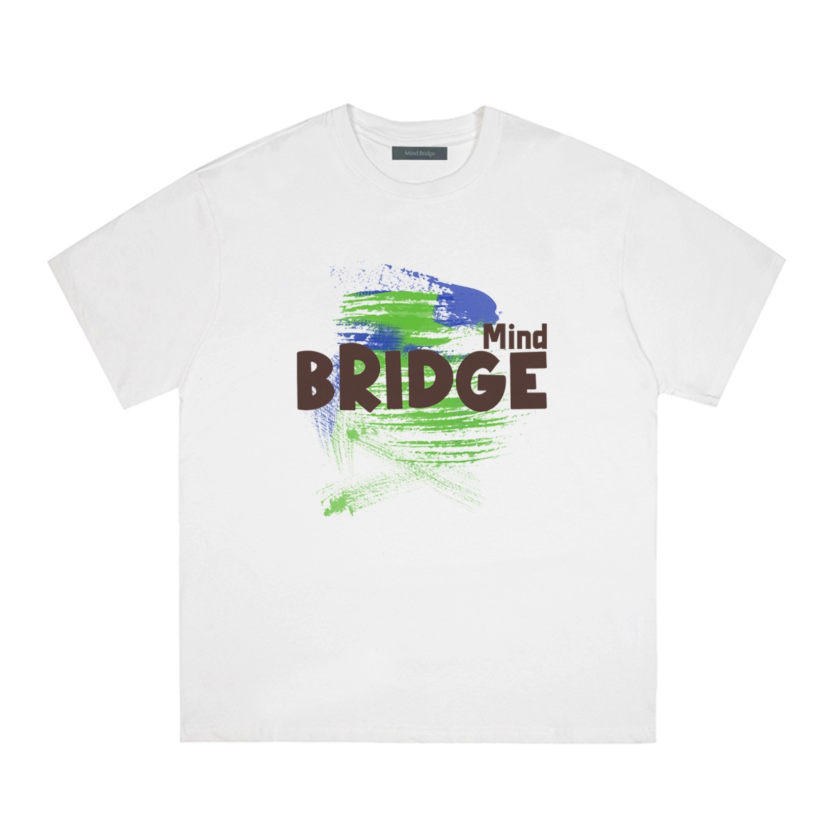 MindBridge T