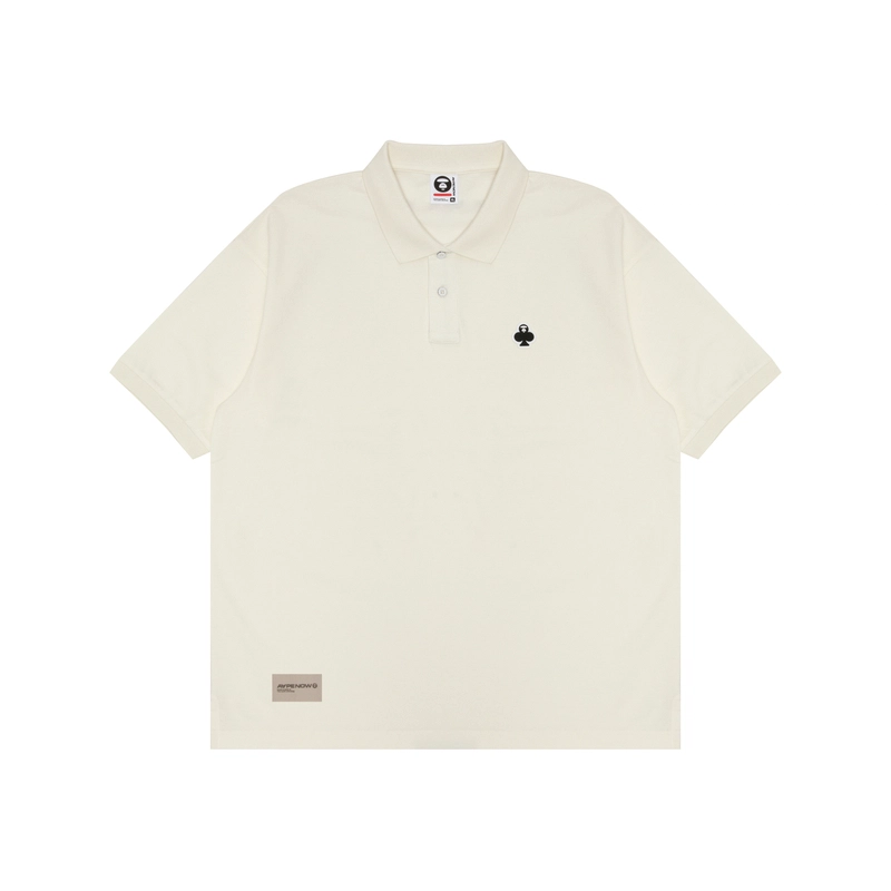Aape Polo