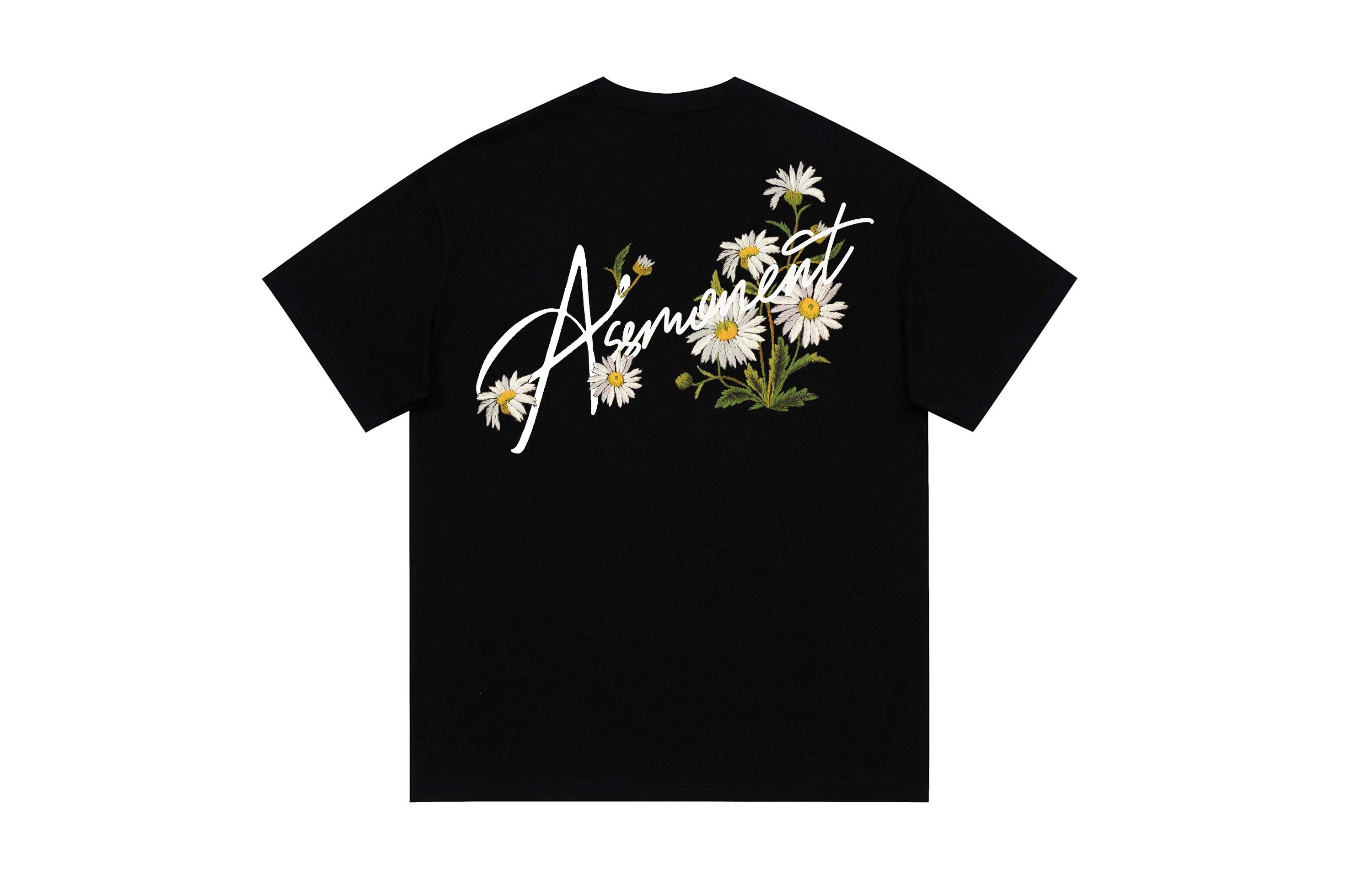 SUNSETMONENT T