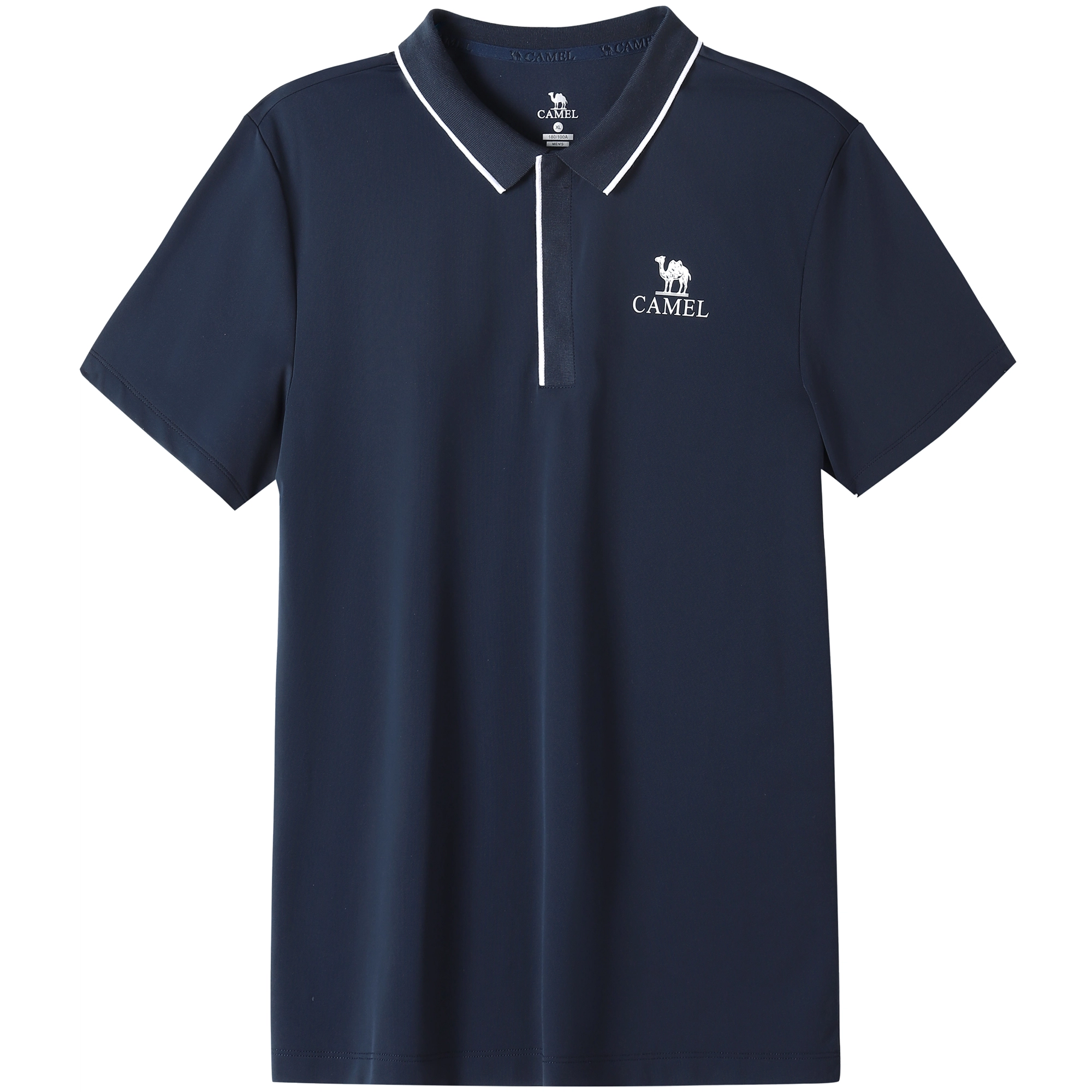 CAMEL Polo