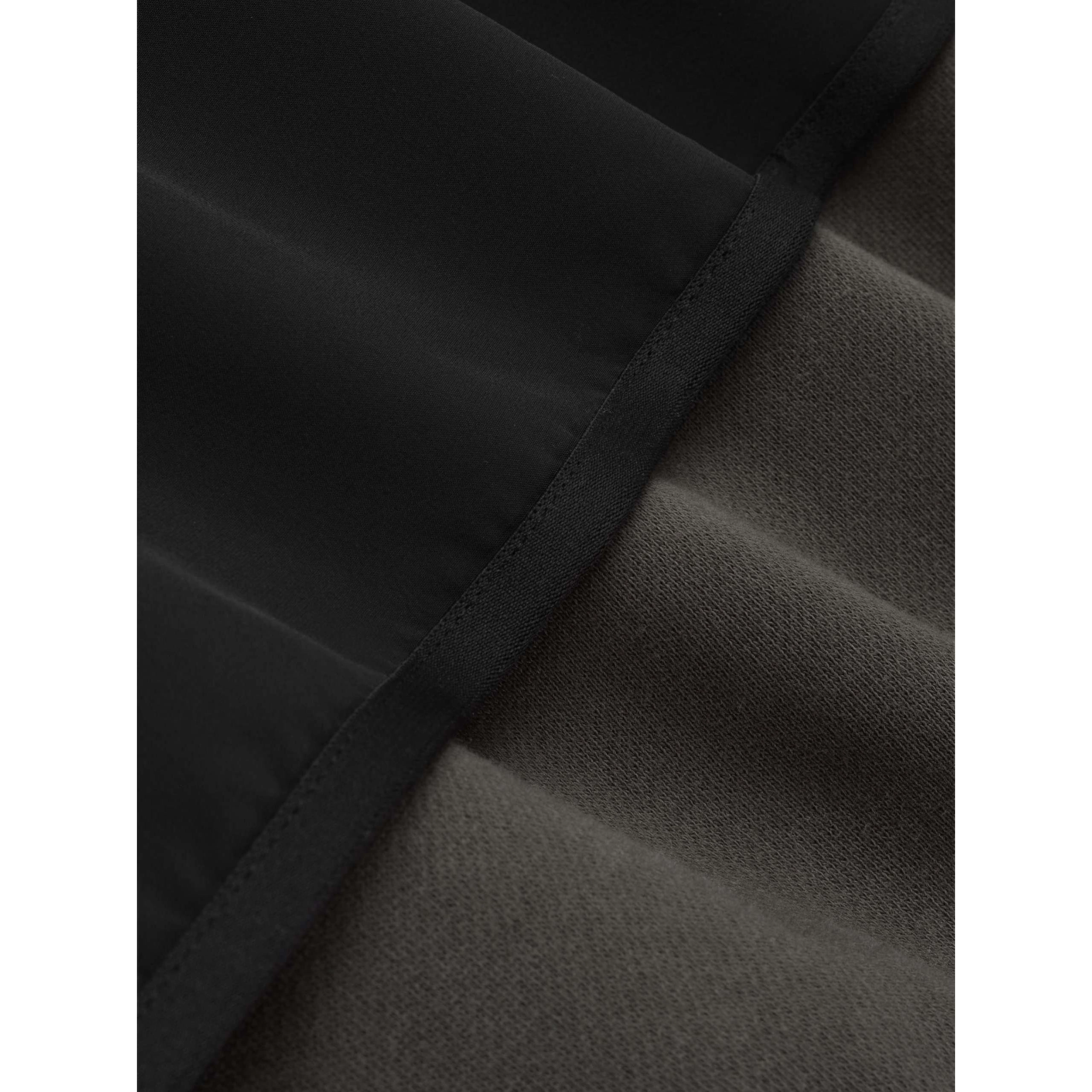 Fear of God Essentials SS24 InkJet Black