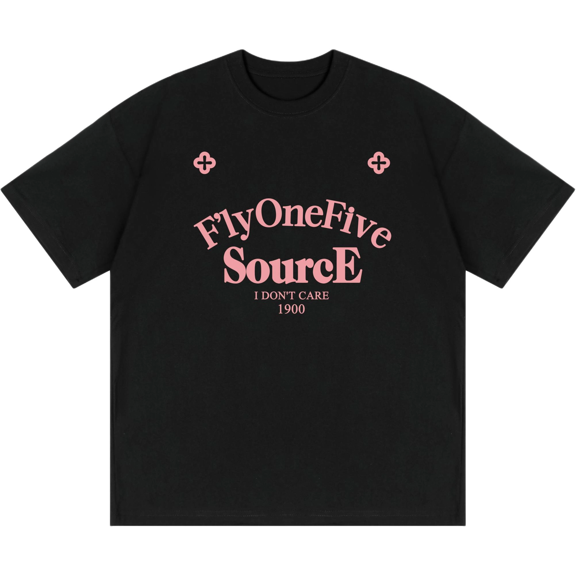 SOURCE logoT