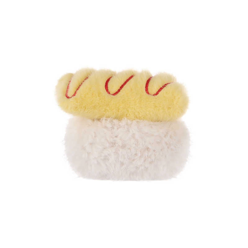 APRICOT LAMB 9cm