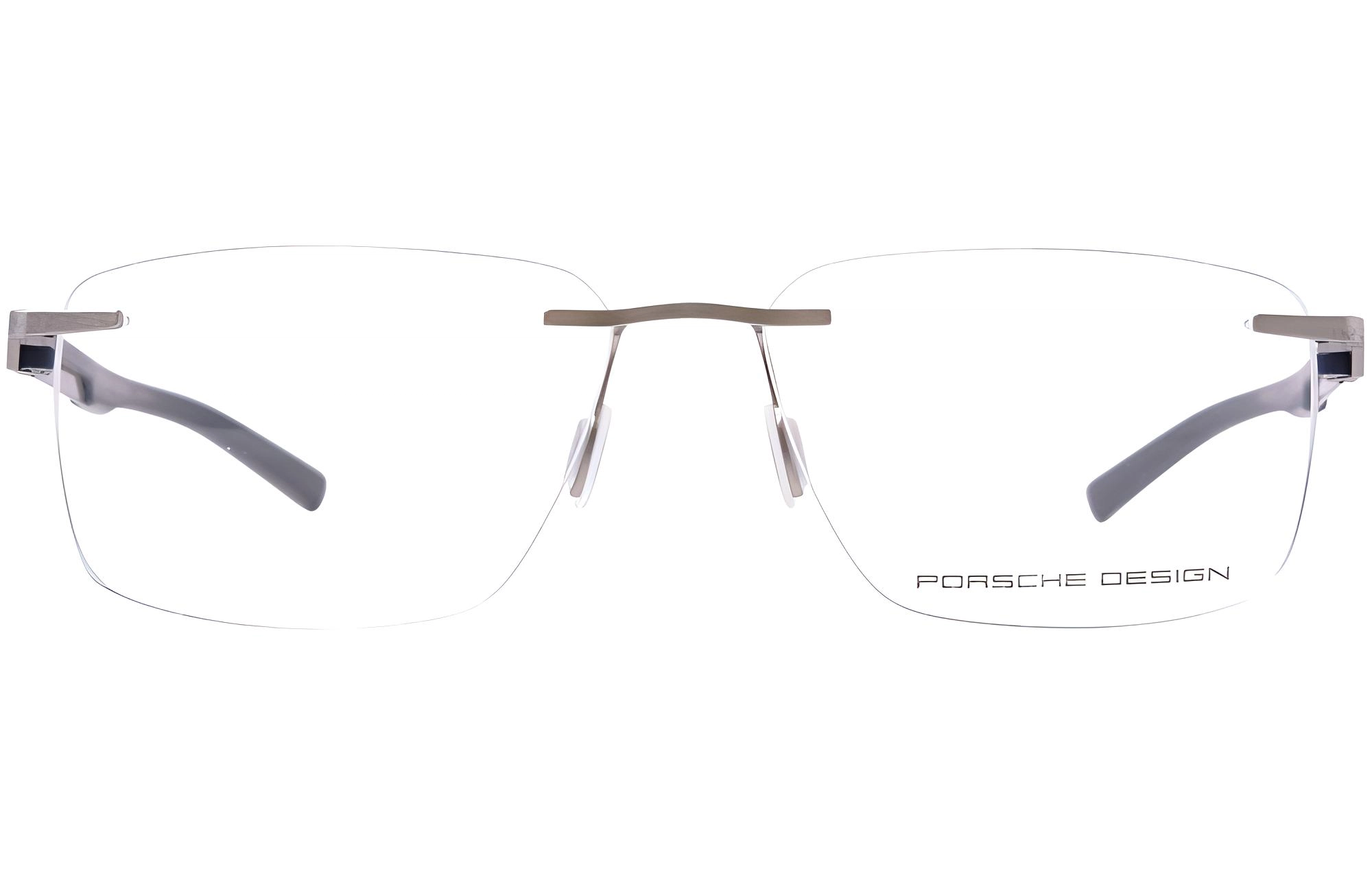 PORSCHE DESIGN