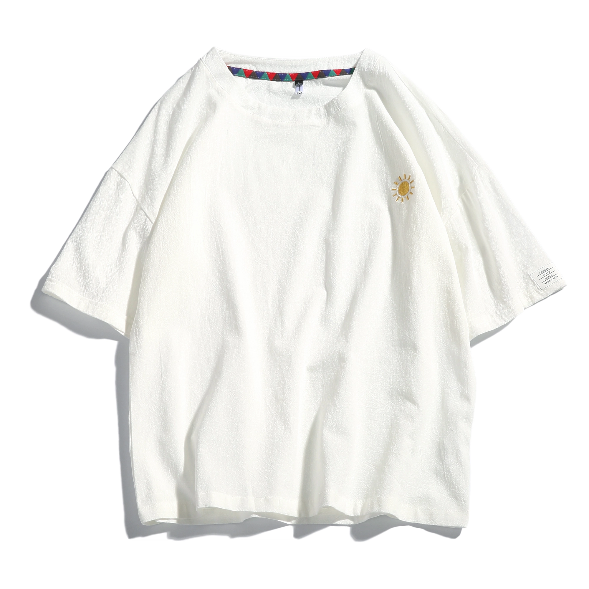 VIPGOOSE cleanfitT
