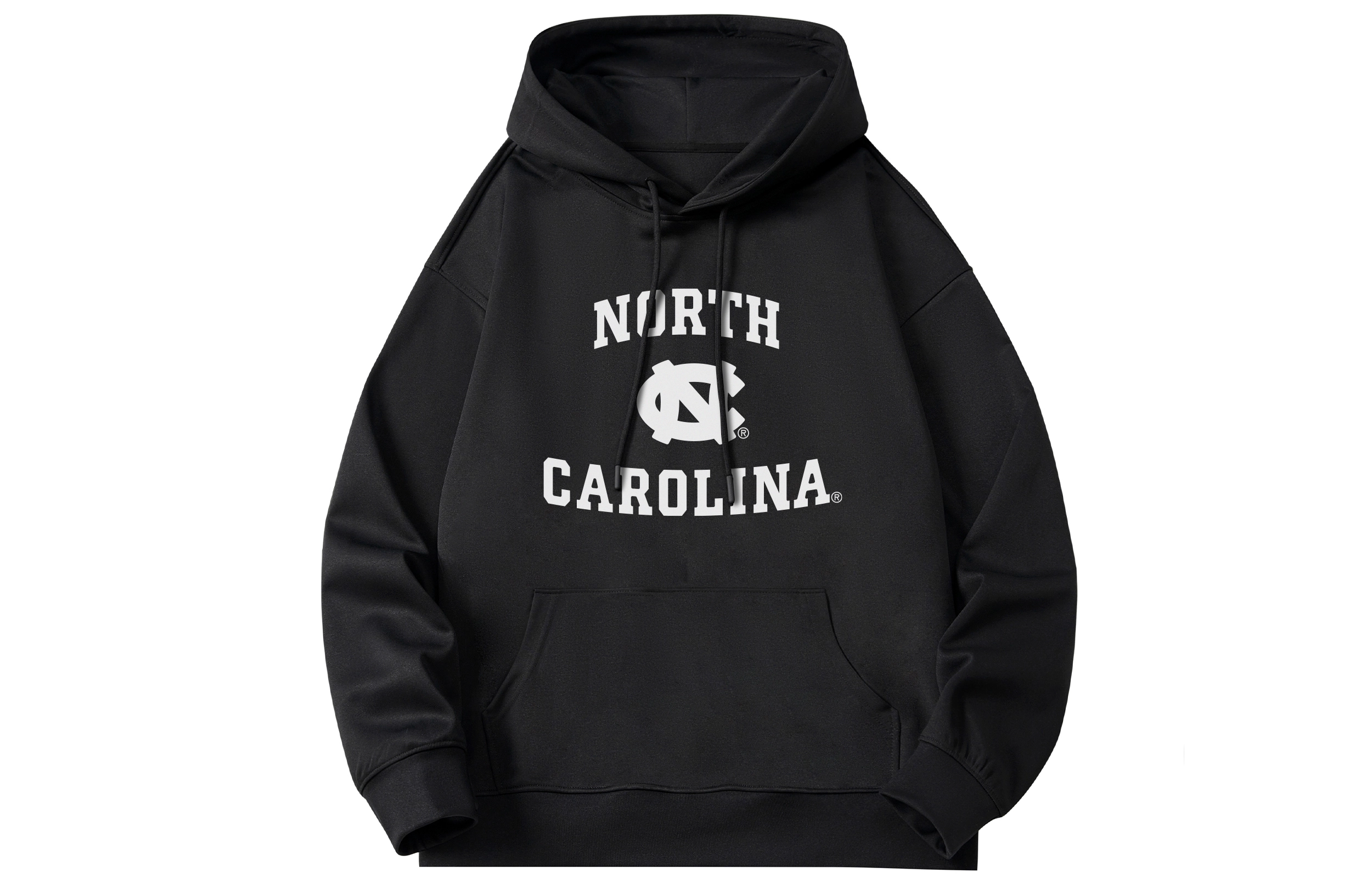 NCAA LOGO