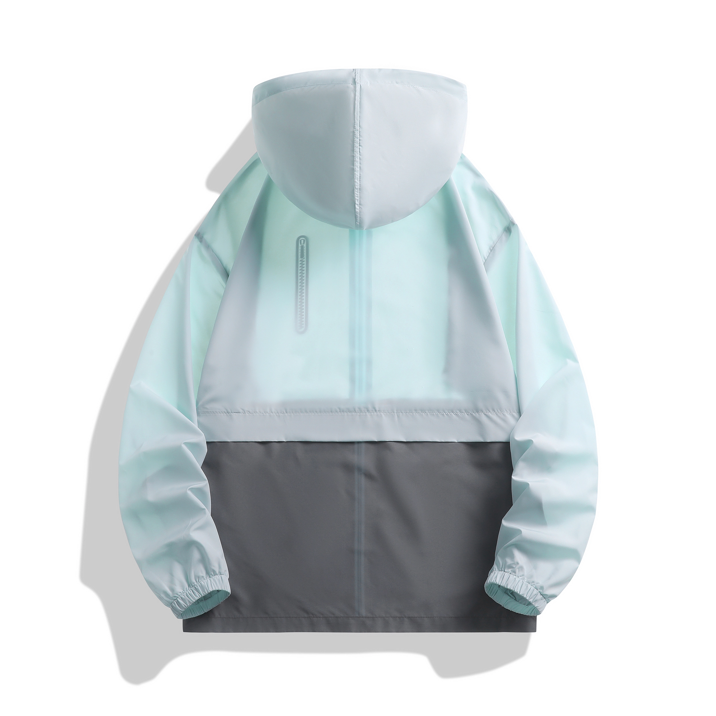 MIIOW UPF40+