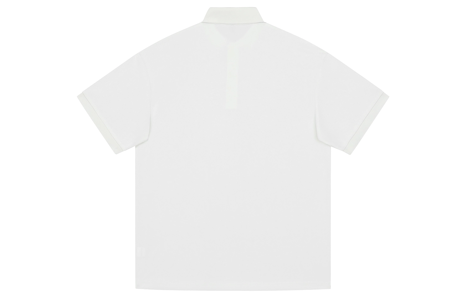 Disney Polo