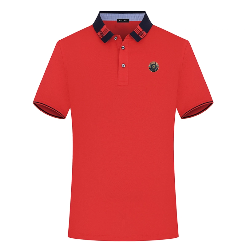 CASAMIA Polo