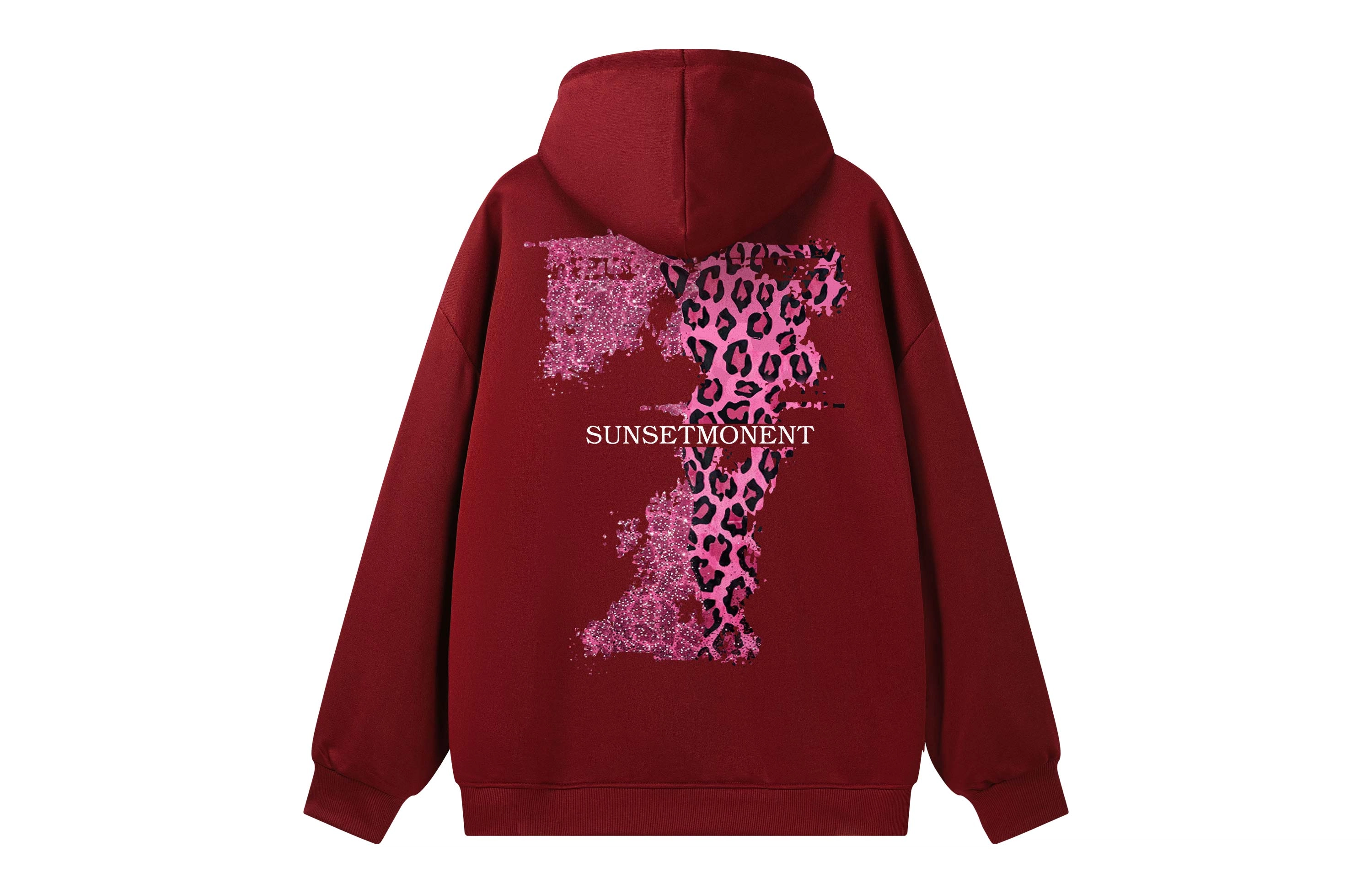 SUNSETMONENT 7