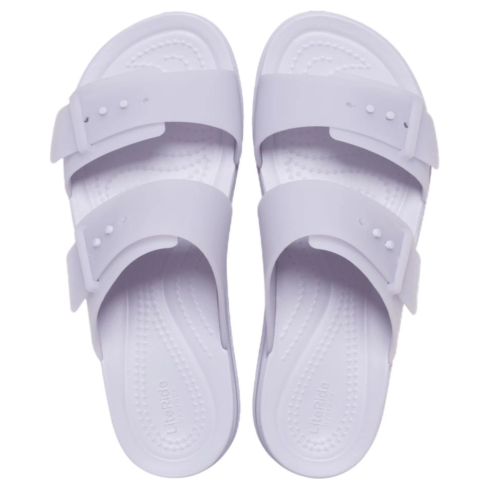 Crocs EVA