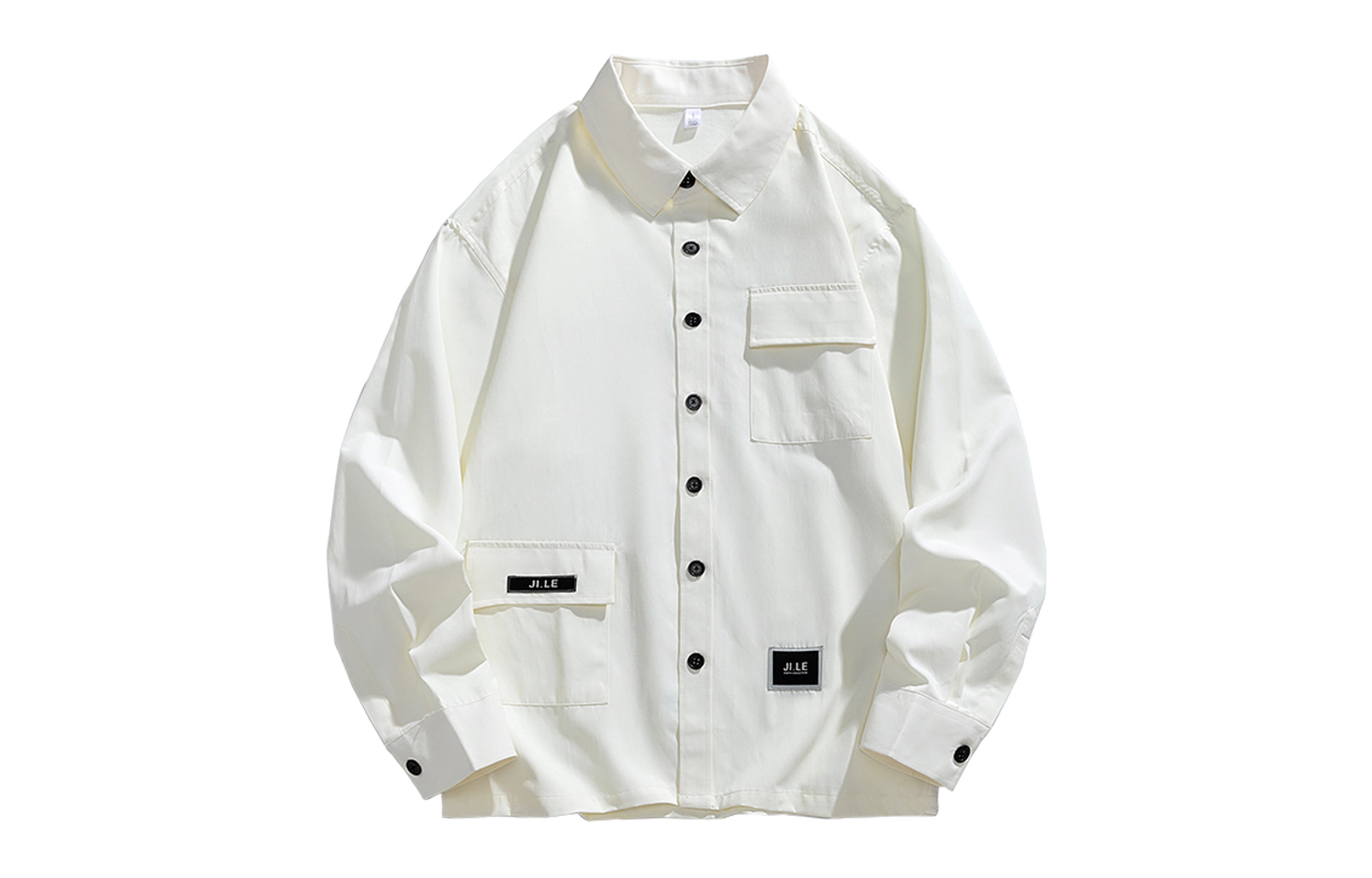 Mimx Homme