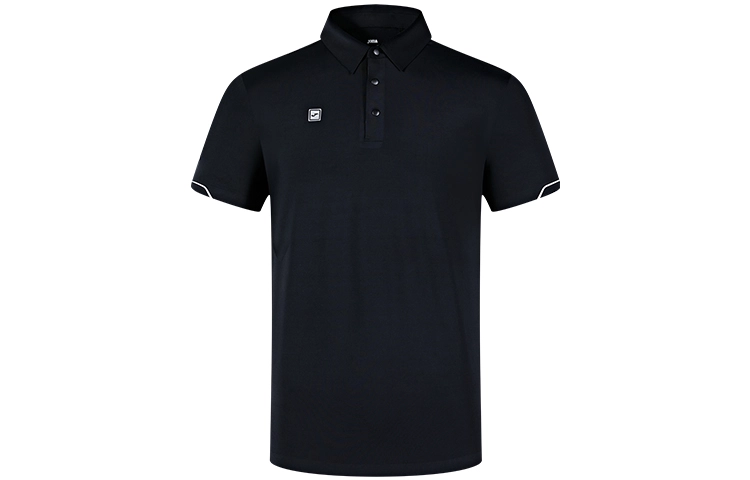 JOMA UPF50+Polo