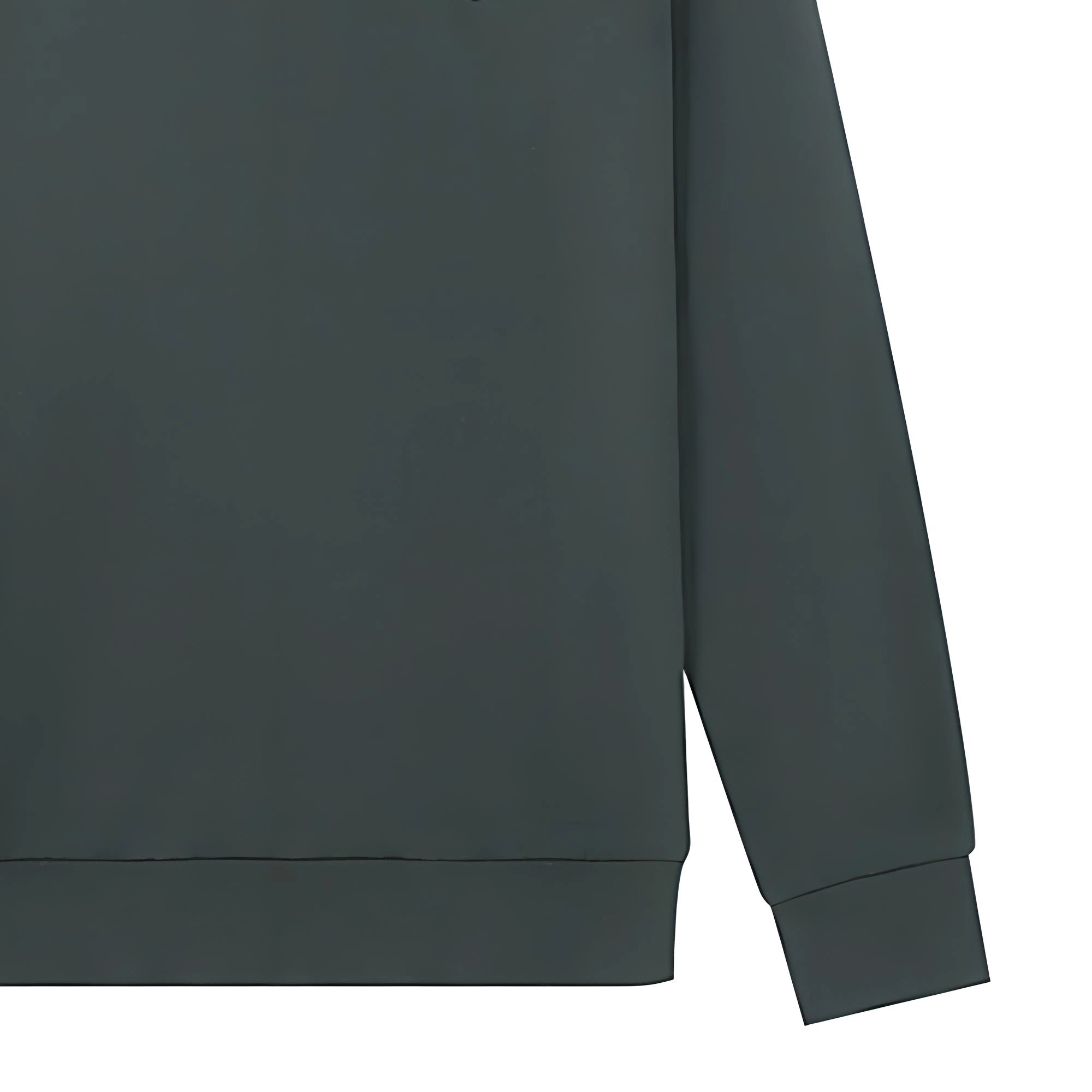 EMPORIO ARMANI FW21