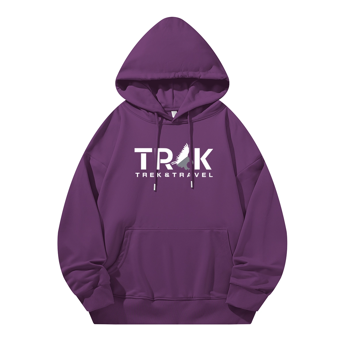 TREKTRAVEL
