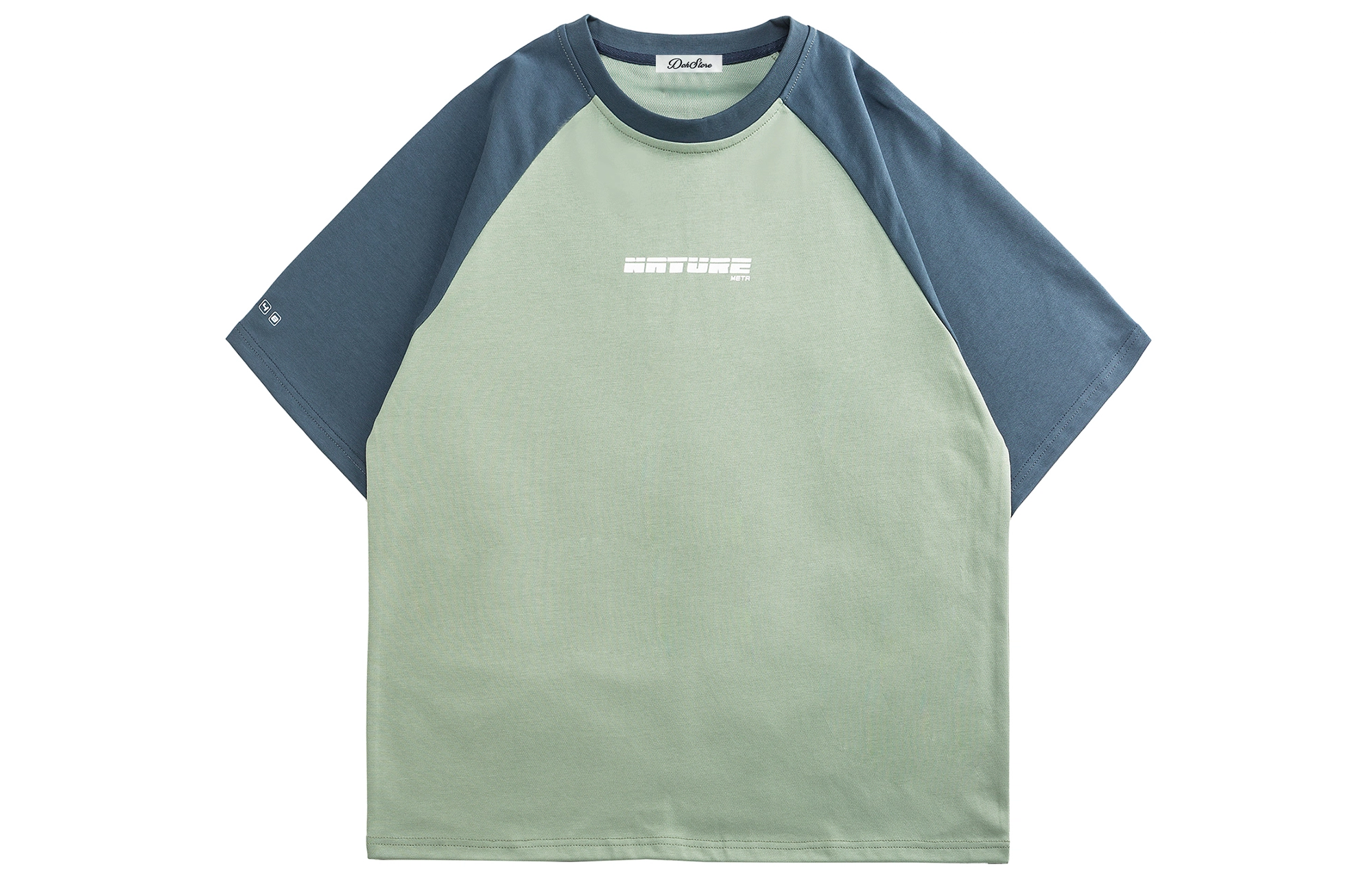 DOH STORE T