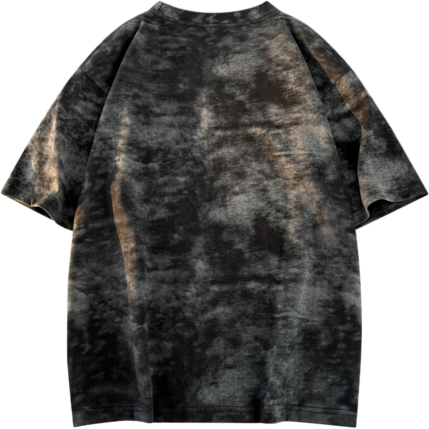 SESAME STREET T