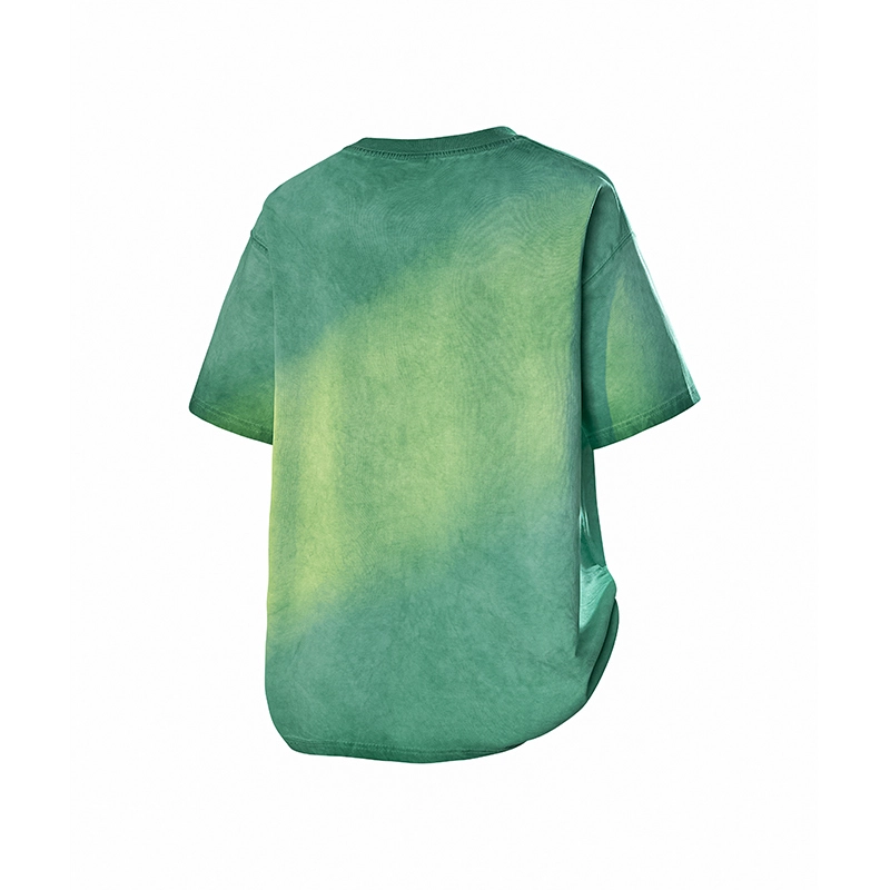 THINGYLAB T