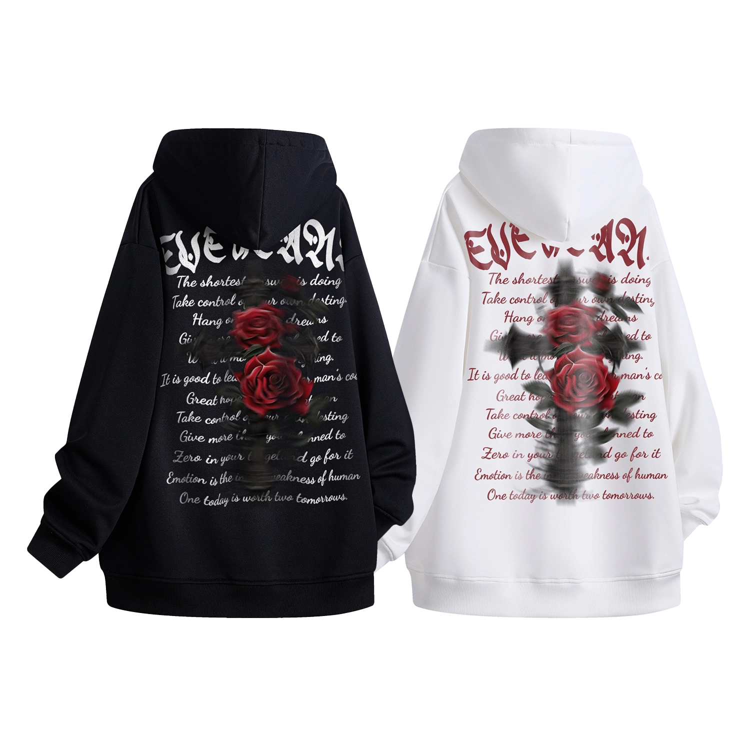 EVE Jeans 2