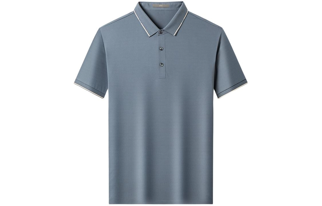 SUNDANCE Polo