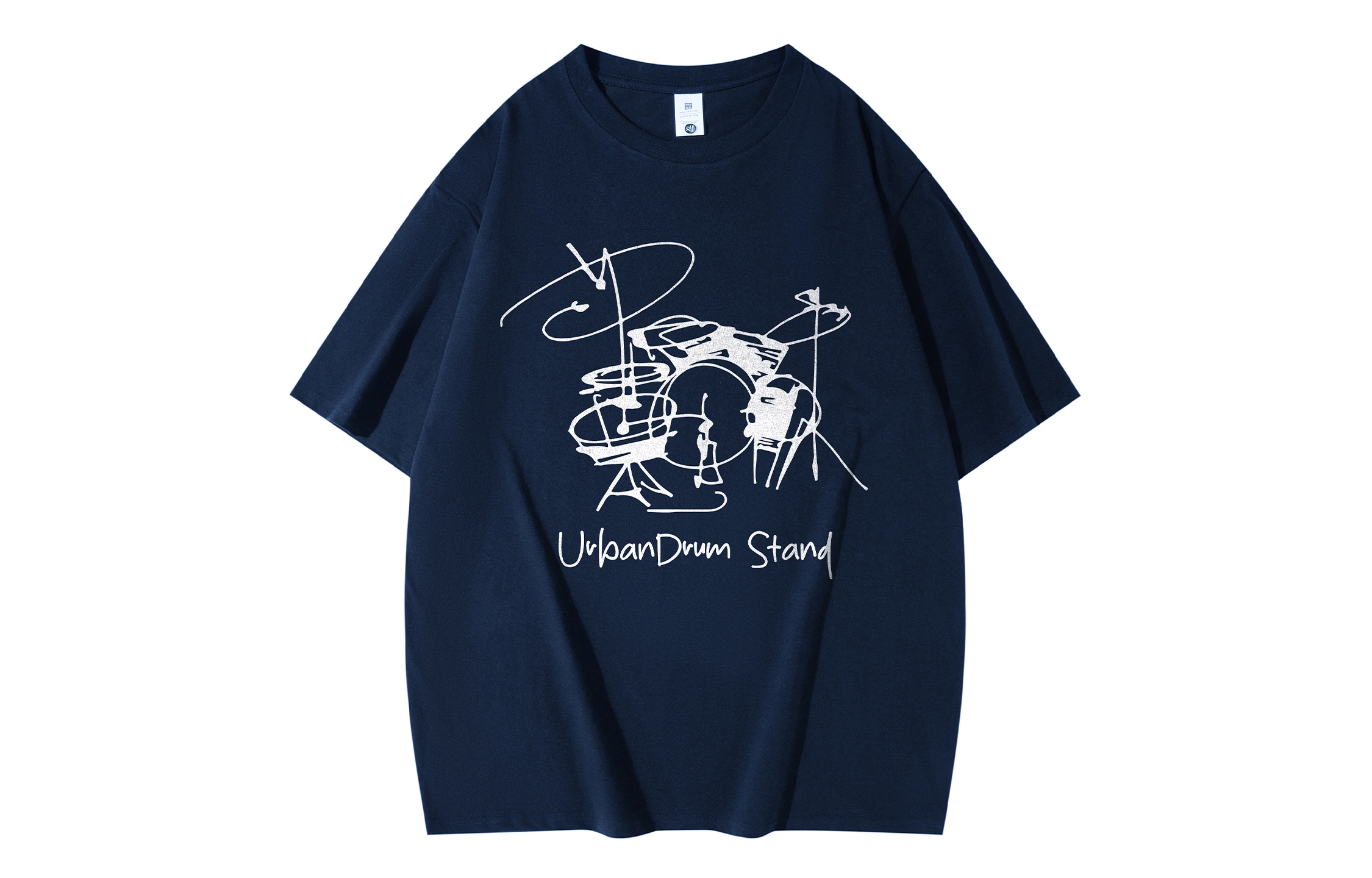 URBAN AUTHENTIC T