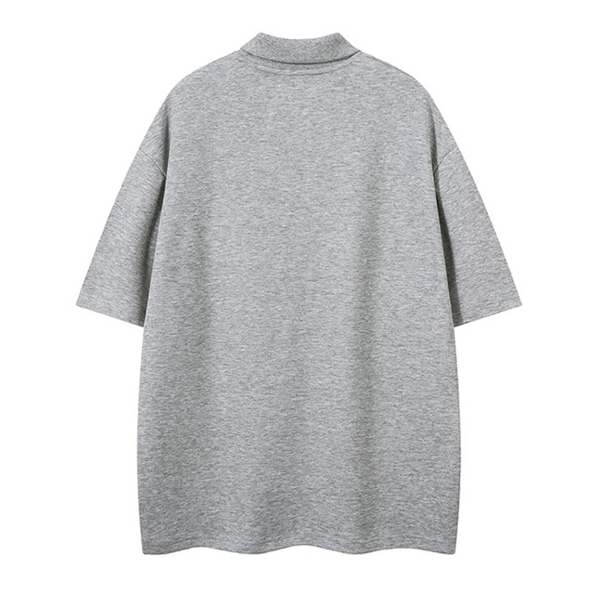 WELTER EXPERIMENT T