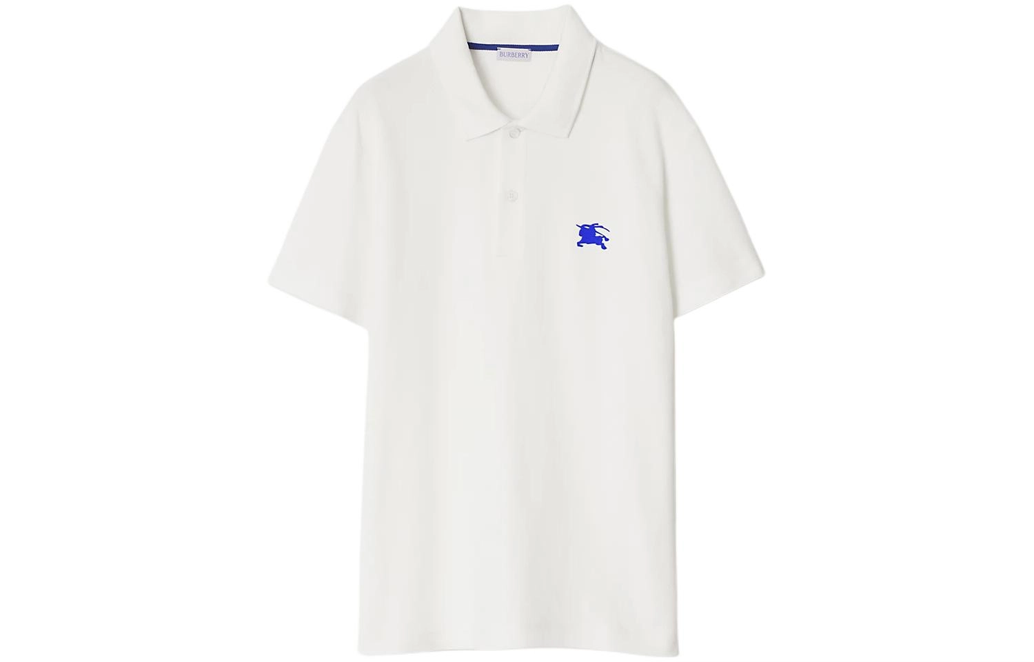 Burberry LogoPolo