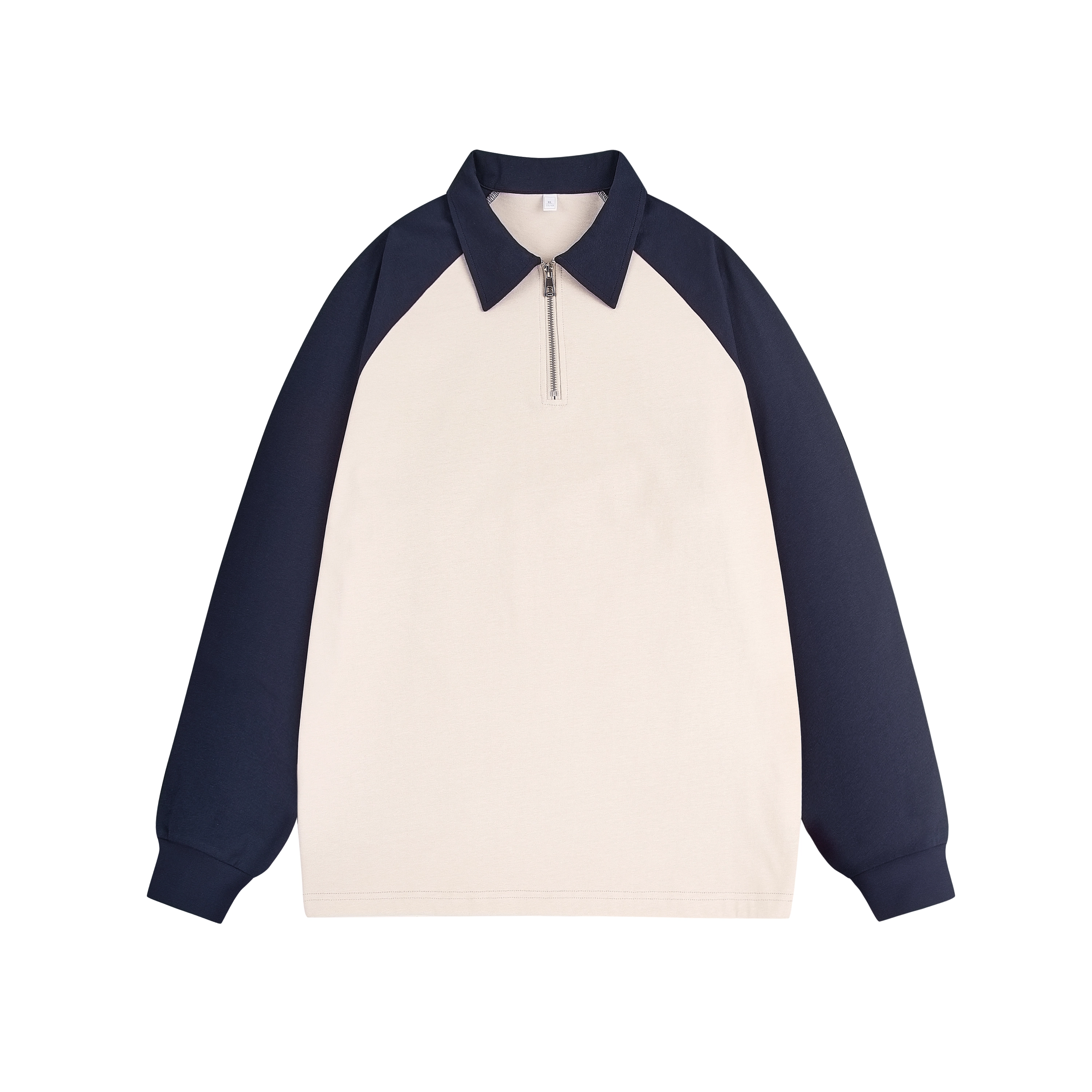 Moce polo