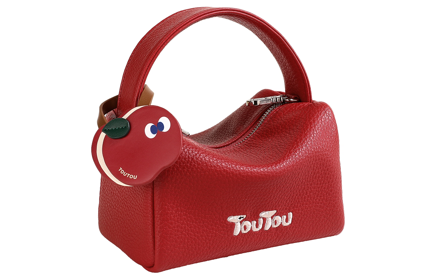 TOUTOU
