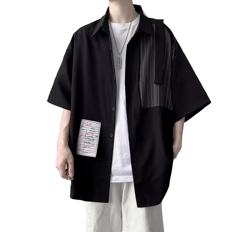 magmode