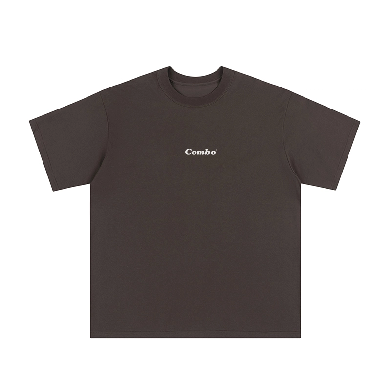 COMBO T