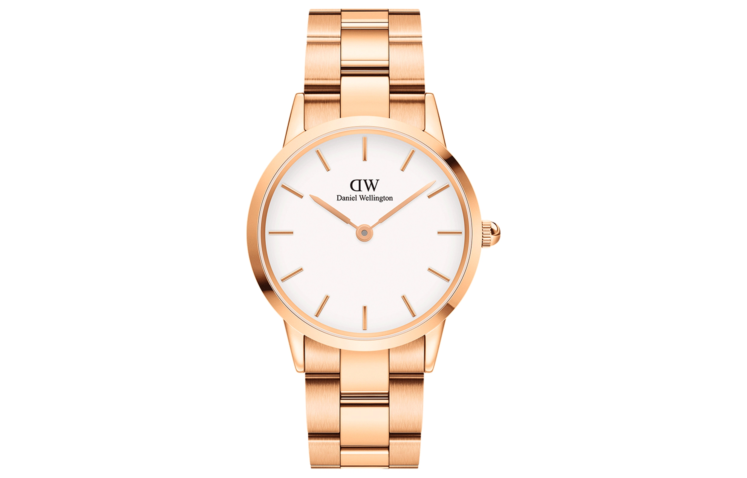 Daniel Wellington DW