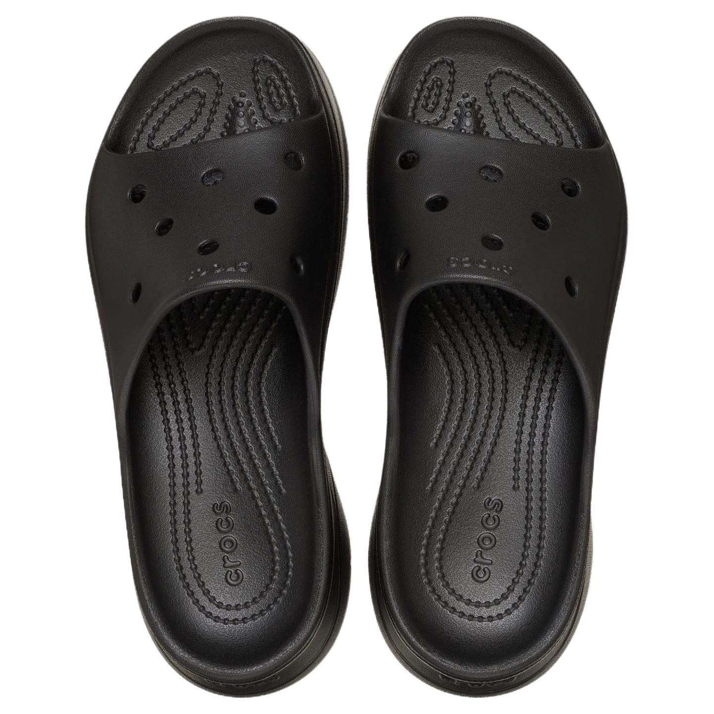 Crocs EVA