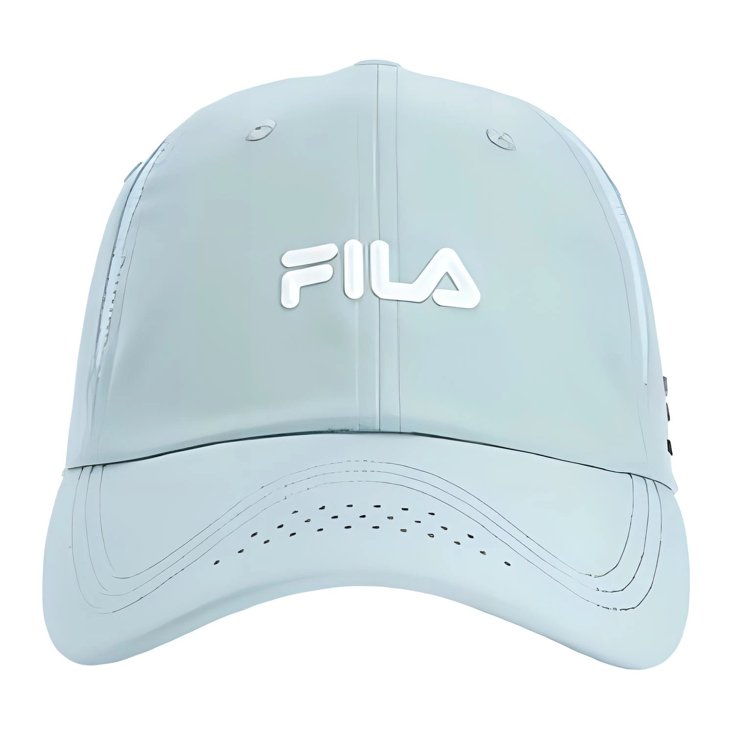 FILA Logo