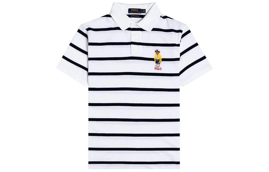 Polo Ralph Lauren Polo
