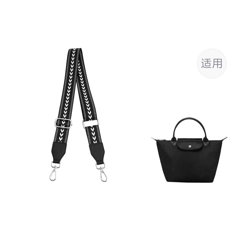jingxi