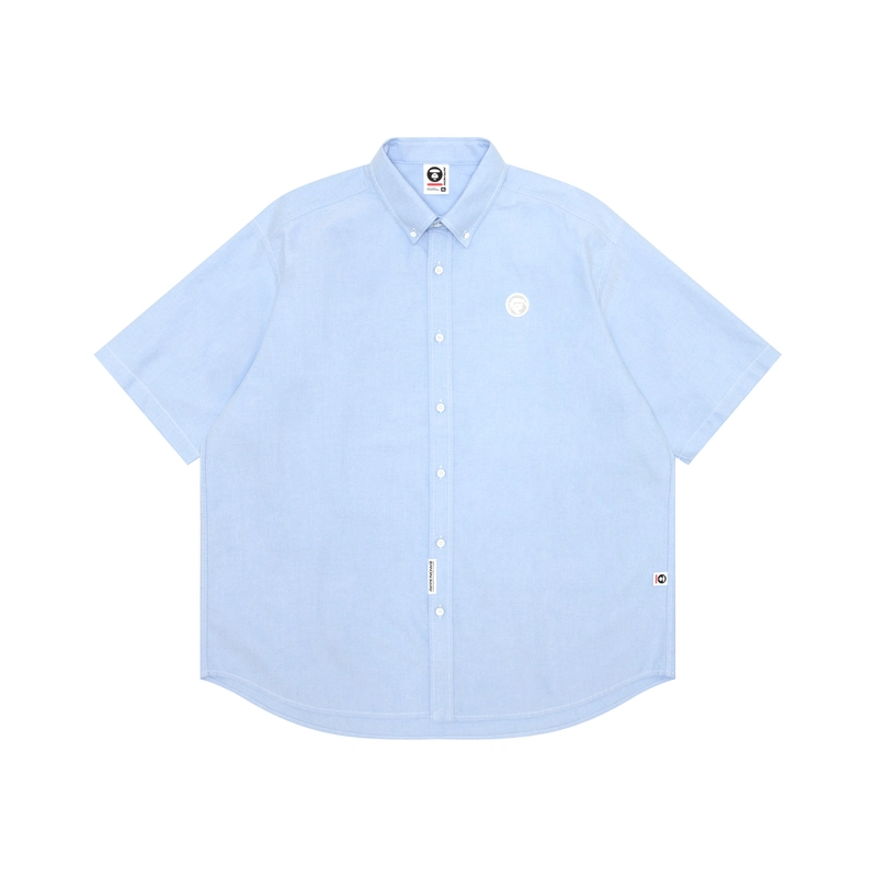 Aape SS25