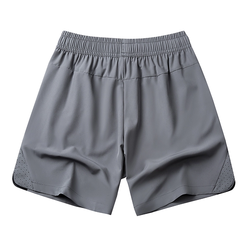 Quiksilver