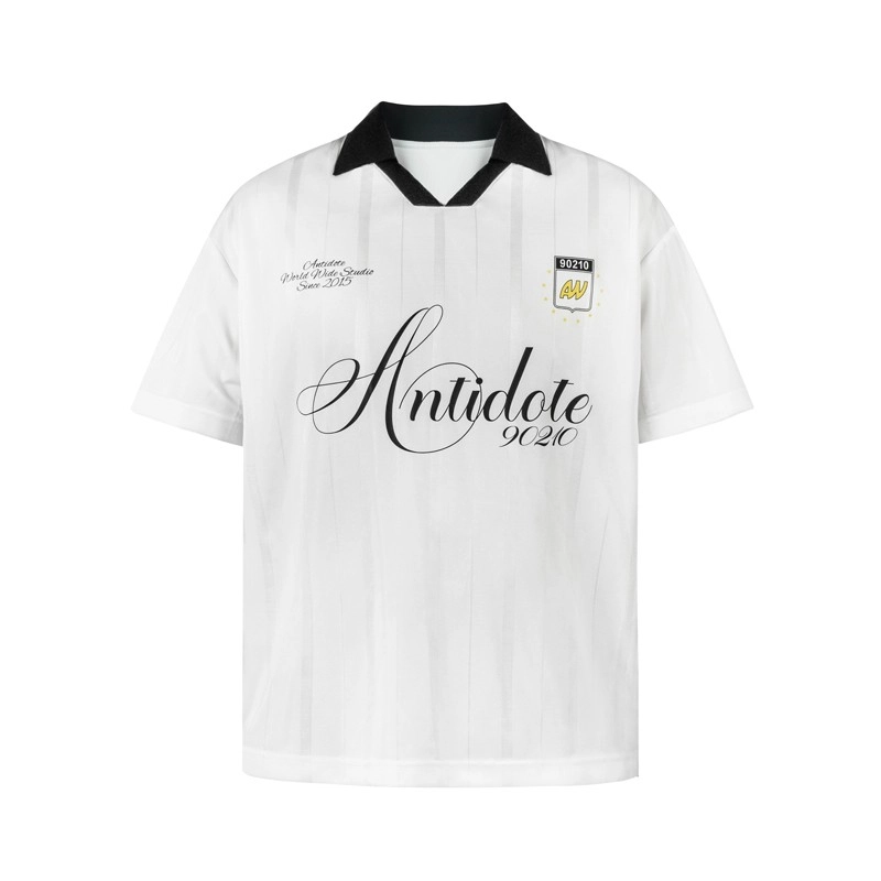 antidote worldwide PoloT