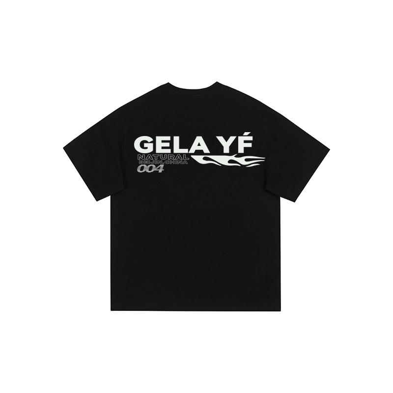 GL T