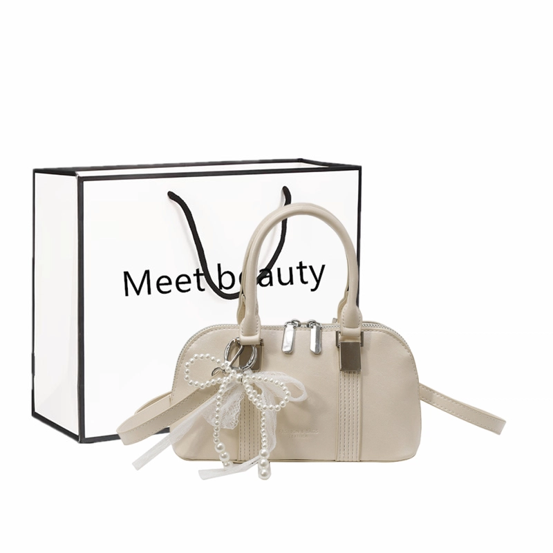 PU
