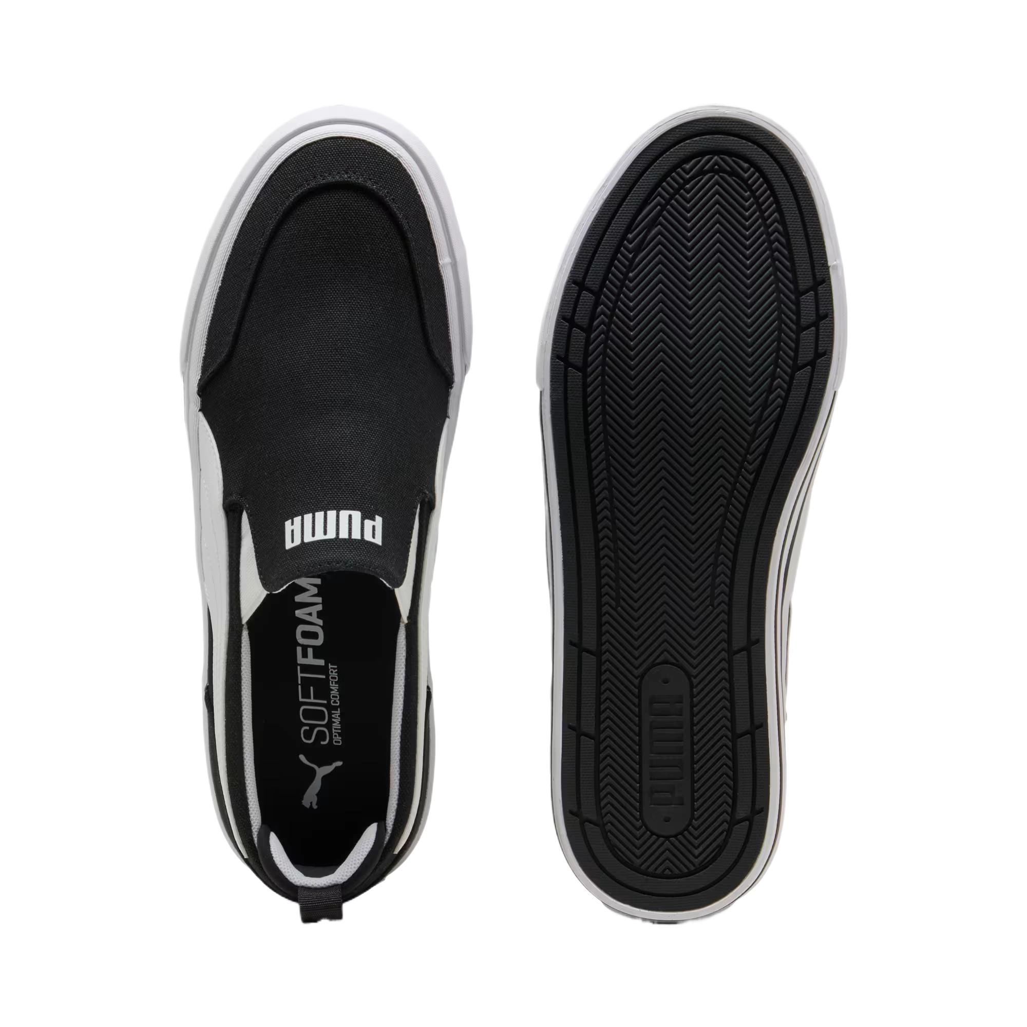 PUMA Court Classic Bulk
