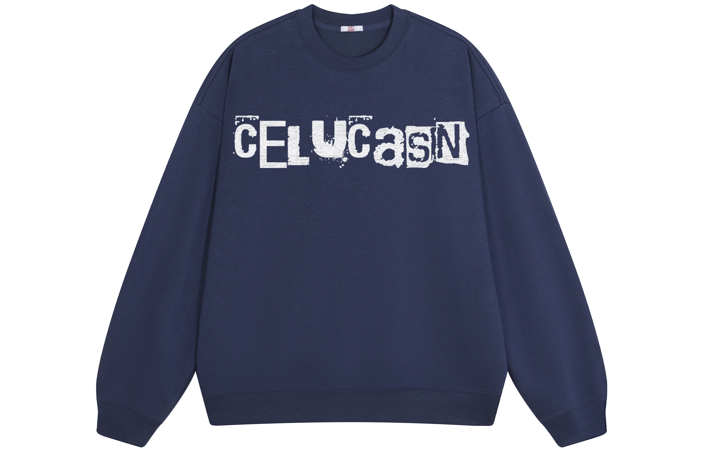 CELUCASN Logo
