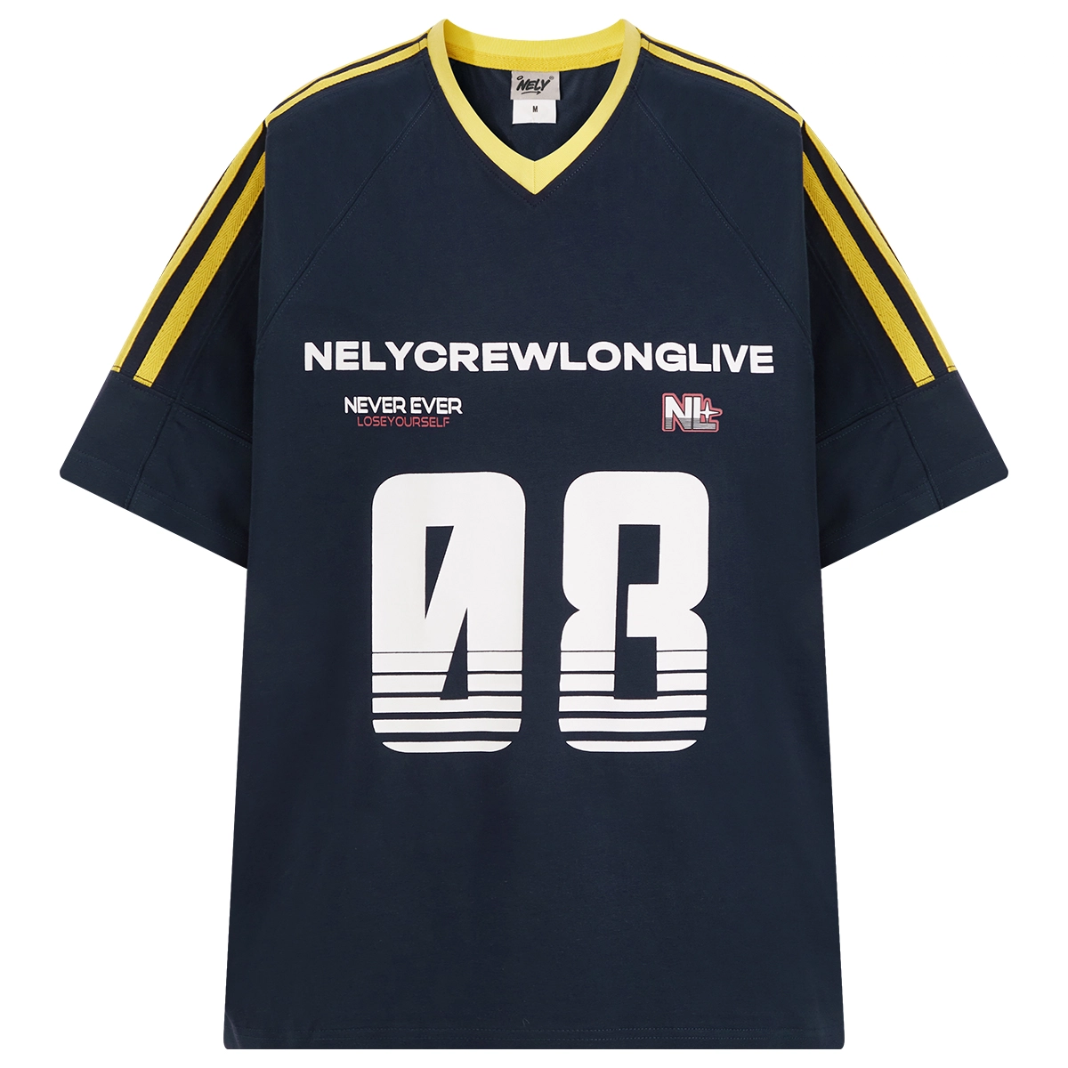 NELY TEET