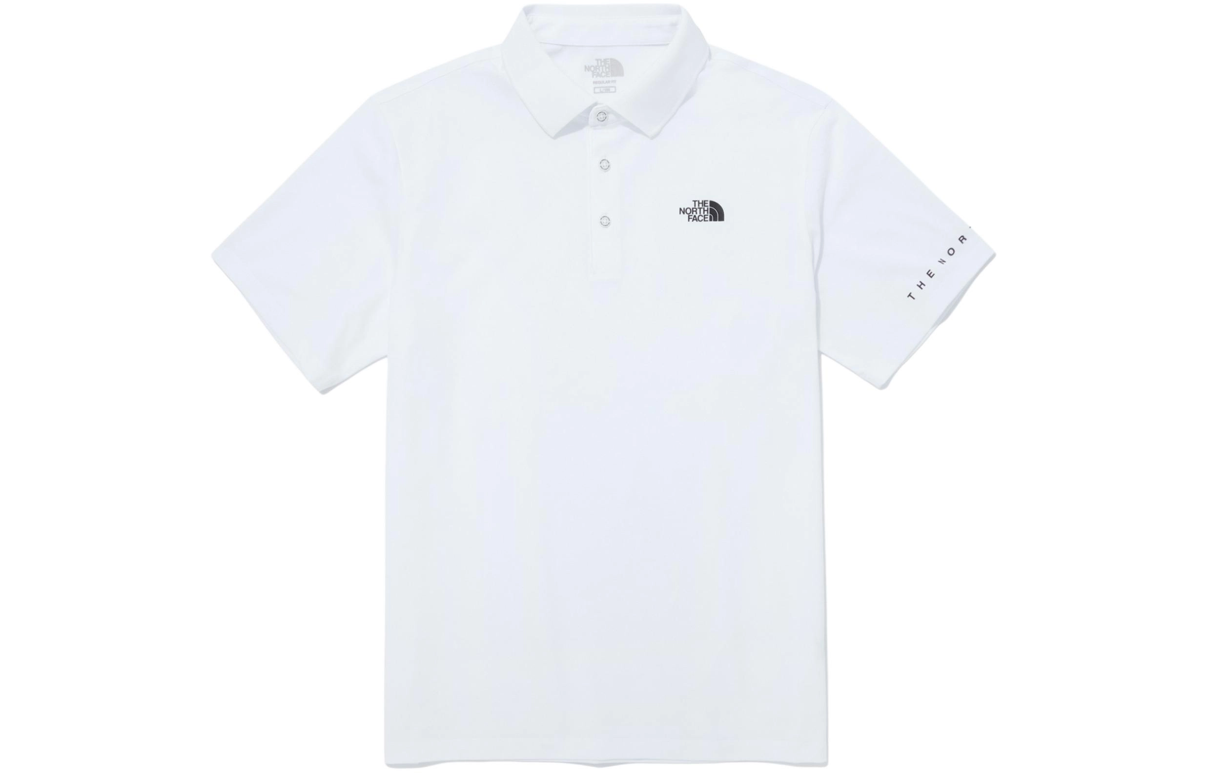 THE NORTH FACE Polo