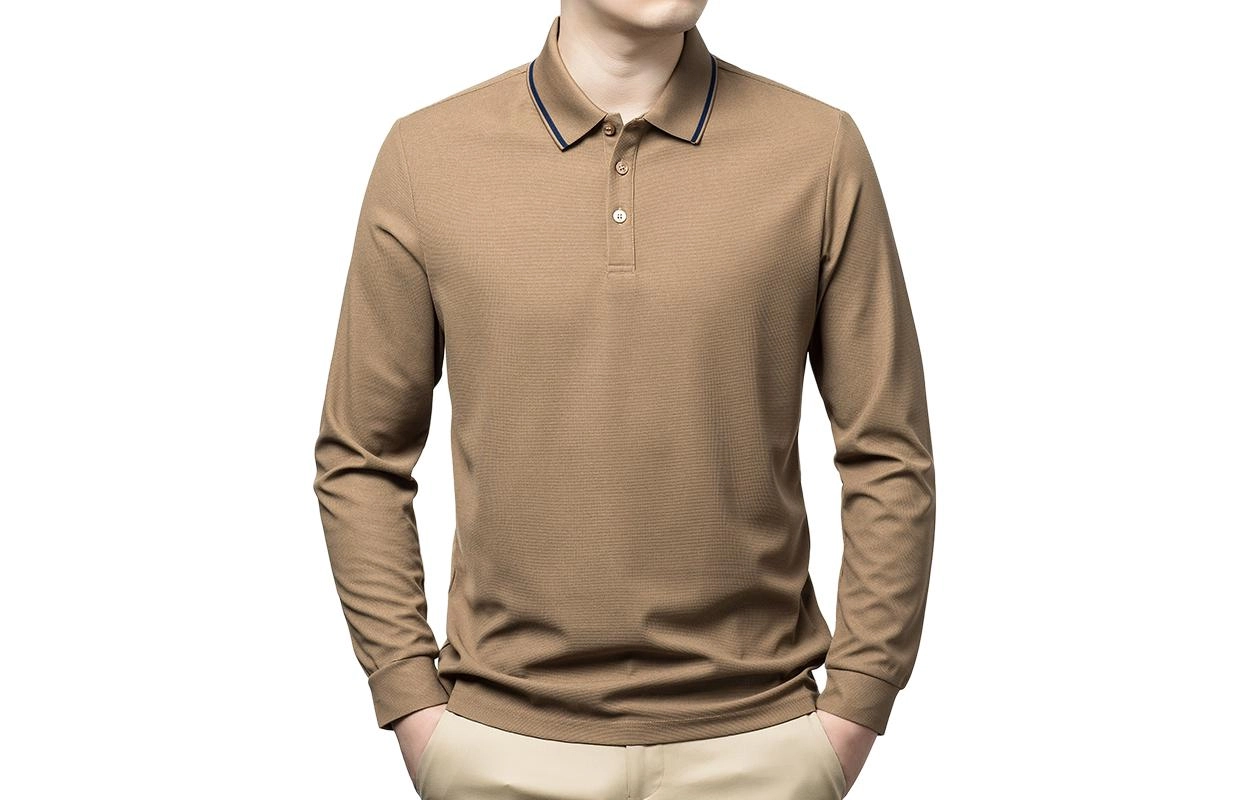SUNDANCE Polo