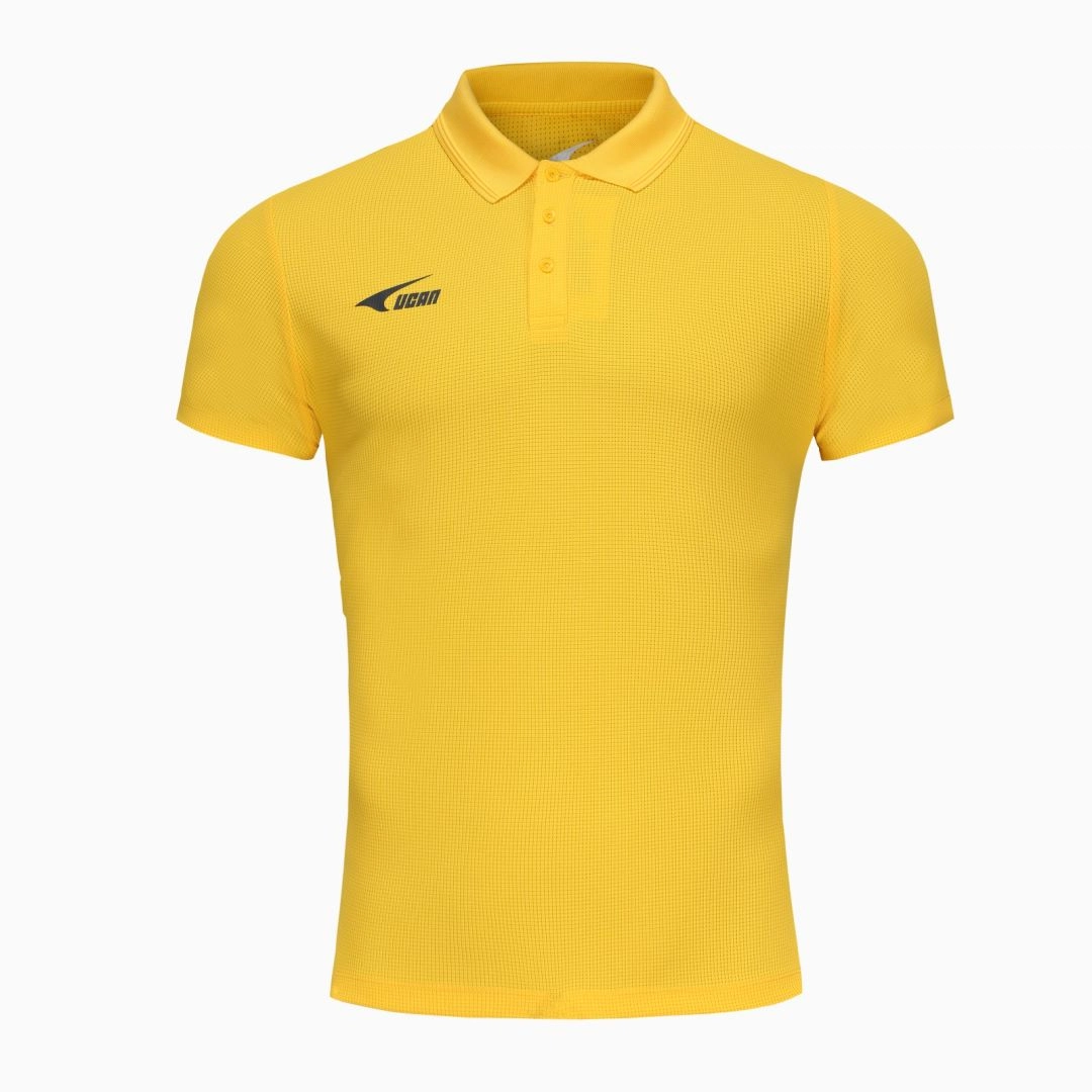 UCAN Polo