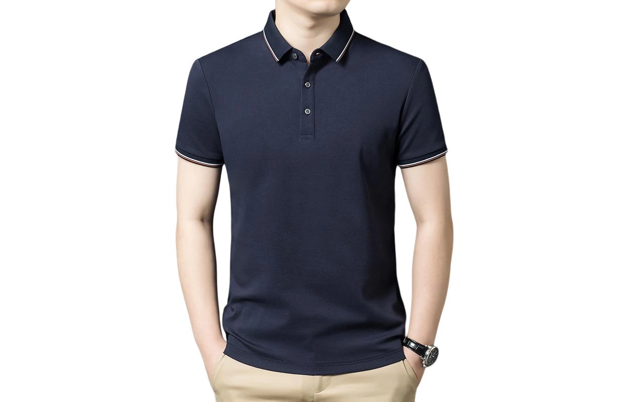 SUNDANCE Polo